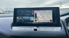 Nissan Qashqai 1.3 DiG-T MH 158 Tekna 5dr Xtronic Petrol Hatchback